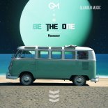 Mannonov - Be The One