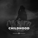 ESound, Fyex, Giorgio Gee & Nito-Onna - Childhood