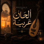 MREFLORIX - Arabic Melodies (Original Mix)