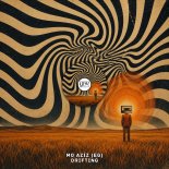 MO AZIZ (EG) - Drifting (Original Mix)
