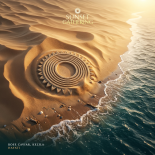KELILA, Rose Caviar - Hayati (Original Mix)