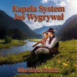 Kapela weselna System - Jas wygrywal ([Marcinex KLUBOWA ver Remix Ai]