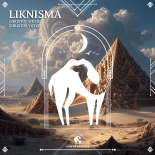 Christoc Music, Christos Votsis, Cafe De Anatolia - Liknisma (Original Mix)