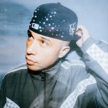 Jax Jones - Pulling Me Back (Extended)