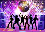 Weekend Club Vixa Party Vol. 136💃 Hit's Mix Italo Disco 80's 🇮🇹 Mixed by Dj RobertoXD71 💃