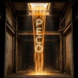 Peco - Melodic Techno&Techno&Big Room Techno Mix 2026.06.16
