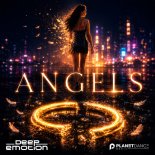 Deep Emotion - Angels (Extended Mix)