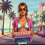 KLUBOVA - SUZANA