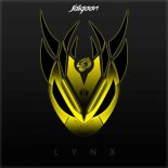 Jaiqoon - LYNX (Extended Mix)