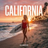 KLUBOVA - CALIFORNIA