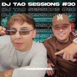 DJ Tao, Rusherking - RUSHERKING | DJ TAO Sessions #30