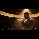 Empire - Cały Nasz Świat (Bachata 2026)