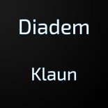 Diadem & Redox - Zakochany Klaun