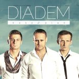 Diadem - Zabrałaś Serce Moje