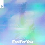 D.O.D & NiiNA - Feel For You (Original Mix)