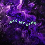 FLYNNANT - All My Life