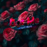 Mightybeatz - Got Me