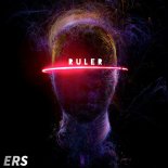 Ers - Ruler (Original Mix)