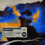Lorentz - Take My Breath Away (Original Mix)