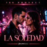 Tss Proyect - Seguramente