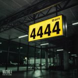 4444 OF A KIND - Waiting 4 (Extended Mix)