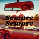 Geo Da Silva - Sempre Sempre (Extended mix)