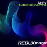 Dmpv - Subconscious Wave