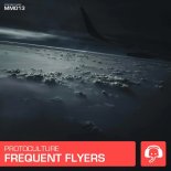 Protoculture - Frequent Flyers (Original Mix)