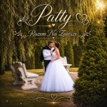 Patty - Razem Na Zawsze