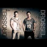 Drossel - Już Na Zawsze Razem (Radio Edit)