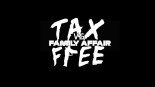 Tax Free vs Mary J Blige - Family Affair to musi yeah (MaliNoiz Mashup)