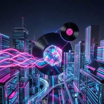 Mallancia - Rock You & Captain Hollywood Project - More  Dj Seba_dance… (Mashup)