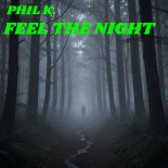 Phil K. - Feel The Night (Original Mix)