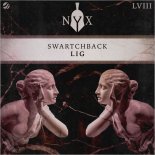 Swartchback - Lig