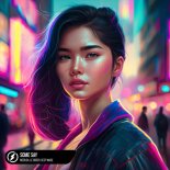 MEDUSA & Le Bober - Some Say