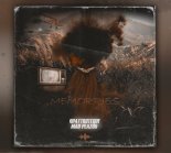 QUATTROTEQUE & Mad Plazou - Memorries