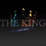Mightybeatz - Night VIP