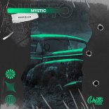 Chipollo - Mystic