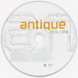 Antique - Opa Opa (Eric Ryer Edit)