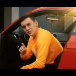 Denis Impulsywni - Pan Mechanik