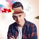 Denis Impulsywni - Wszczepią Czipów Nam