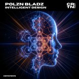 Polzn Bladz - Intelligent Design