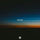 So Damn Easy, NOTSOBAD, Gaullin feat. NOËP - Hold On
