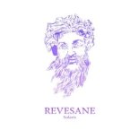 Revesane - Solaris (Original Mix)