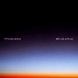 Matisse & Sadko - Endless Sunrise (Extended Mix)