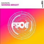 Daxson - Shining Bright (Extended Mix)