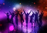 Weekend Club Vixa Party Vol. 137 Sobotnia Dyskoteka Mixed by Dj RobertoXD71