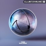 Agents Of Time Feat. JONOS & Son Of Son - You + Me (Extended Mix)