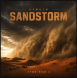 Darude - Sandstorm (ZANS RMX)