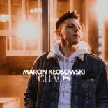 Marcin Kłosowski - Chaos (Radio Edit)